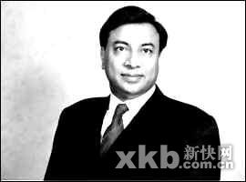 印度分裂症,贫民窟上的穷奢极欲(2)_新闻中心_