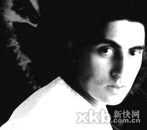 印度分裂症,贫民窟上的穷奢极欲(2)