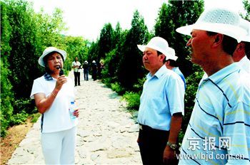 山西大寨村人均收入_大寨苗族乡大寨村图片