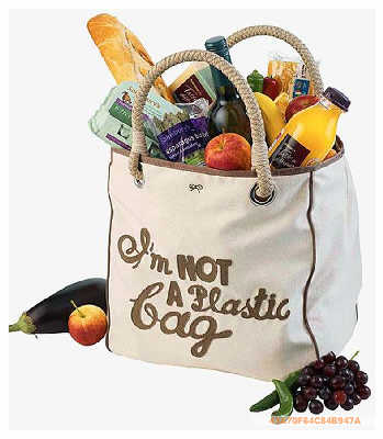 我不是塑料袋取消上海发售