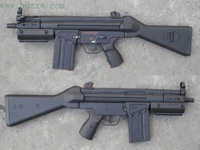 网上还有人叫卖仿真枪