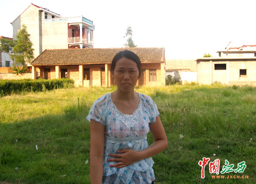 丁香小慧后妈谈真相:人不知道 天知道