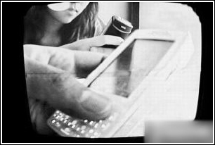 广州查处手机卧底软件(图)