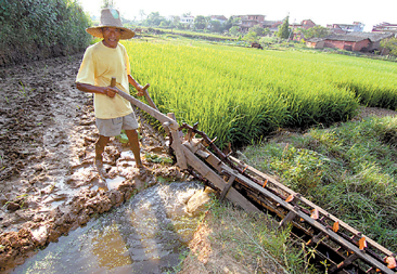 �������4ʡ�������ط���(ͼ)