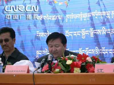 昌都地区农牧民人口_昌都地区 昌都县(3)