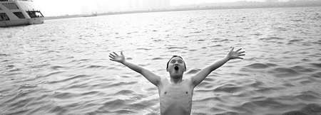 ��������9����������³���39��(ͼ)