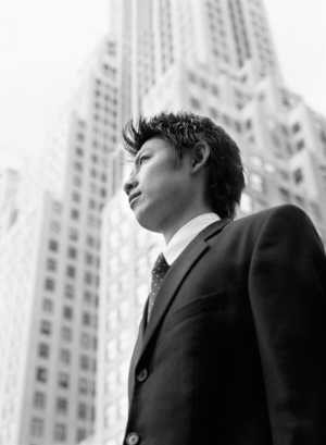 用认证强化职业资格