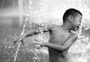 �Ϻ����°���ڶ���ˮ������ʷ��¼