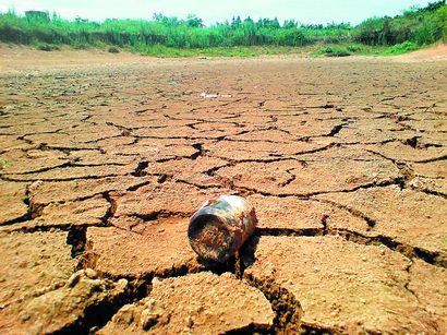 ����12��ƽ�������ܺ������14������Ϊ����