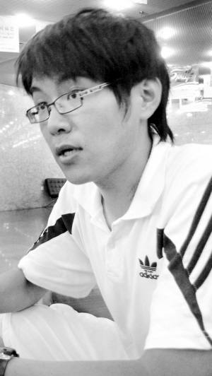 应届生总结万字学习体会暑假想当家教赚大学学