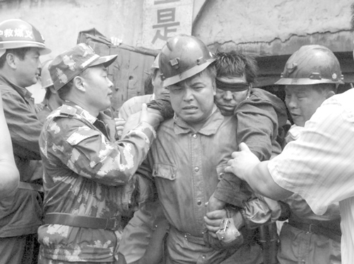 1982年河南安阳军区灵异事件真假,1982年河南安阳军区灵异事件真假视频