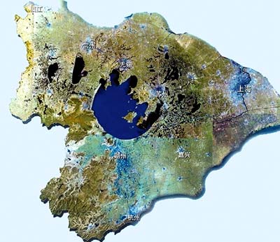 ̫���������֣�ȱ��������Э������