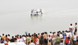�����µ�һ��������30����