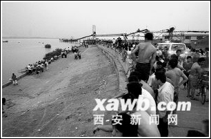 Ǯ������ˮ����30����(ͼ)