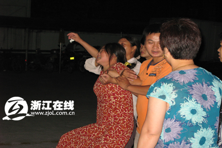 中国每年失踪人口_女性失踪人口