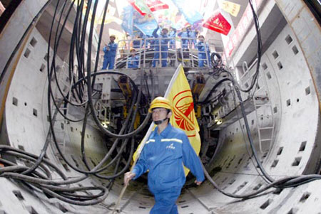 �Ϻ��콻�ߺ��߱�ɽ������������ʼ���(ͼ)