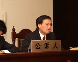 2号平安英雄寿志坚先进事迹概要(图)_新闻中心