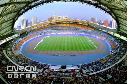 [回放] 中国之声系列直播 五环之城 走进时尚上海