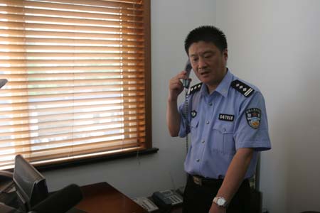 9��ƽ��Ӣ���콨ͨͬ־�¼�����
