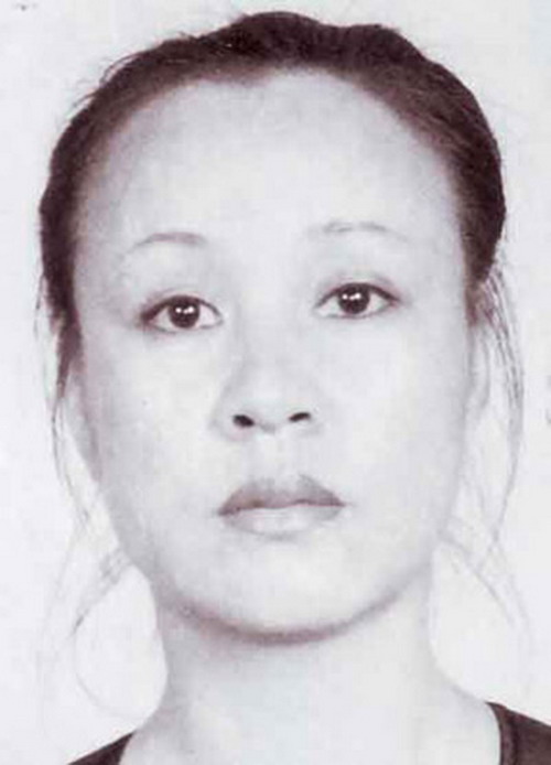 我省专科录取最低分数线确定(图文)