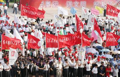 ȫʡ"����������˺�г���Ժӱ�"����������ٿ�