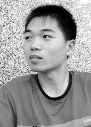 空军退伍消防兵想当保安或押运