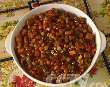 ����ũ��Ʒ����֮�и�����ƪ