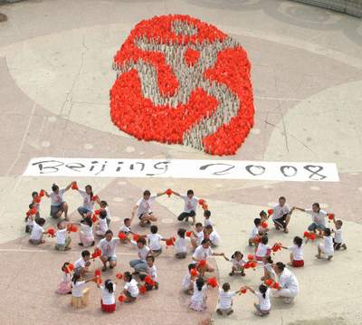 �ںӱ������İ����:�����������