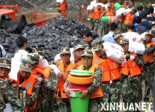 2019年美国人口失踪_...24死200人失踪,尚未发现中国公民死亡或失踪-尼泊尔雪崩(2)