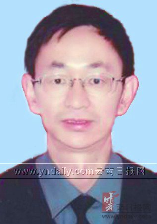 中共云南省委组织部云南省公开选拔副厅级妇女