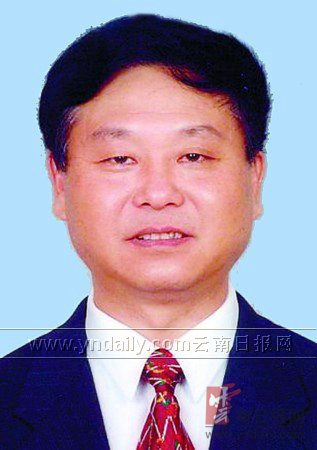 省管干部试行任前公示的公告,现将肖晓鹏等5同志拟任职务予以公示