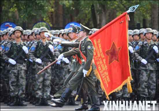 军队的使命和责任 3262cd9eb9ef2ee08272634546421123.jpg