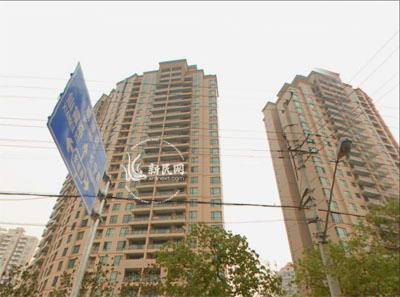 上海市民购买二手房被骗定金两万元