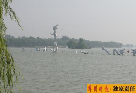 河南淮阳县10万购买大学生暑期实践报告引争