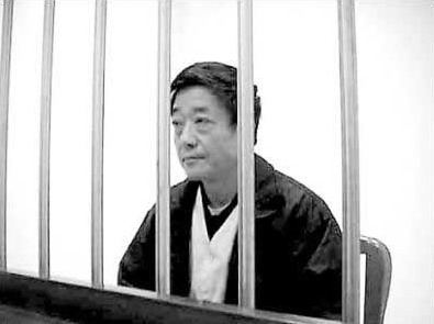 �Ĵ���ɽԭ����Ǹ���·��ÿ���ܻ߶��Ͻ�һ��