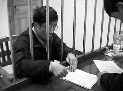 �Ĵ���ɽԭ����Ǹ���·��ÿ���ܻ߶��Ͻ�һ��