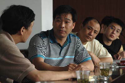 14��Ӣ�ۣ���ϲӢͬ־�Ƚ��¼�