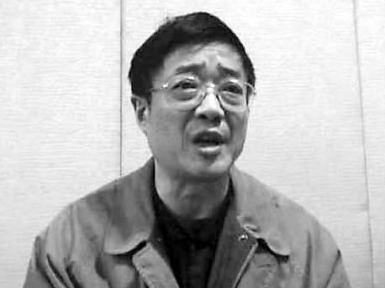 �Ĵ���ɽԭ����Ǹ���·��ÿ���ܻ߶��Ͻ�һ��