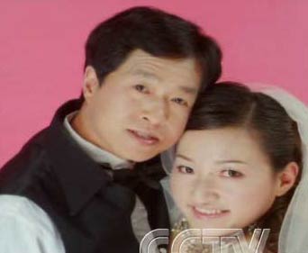 七夕特别节目:说出你的爱