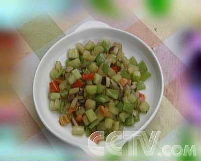 ����ũ��Ʒ����֮�ഺ�ɳ���