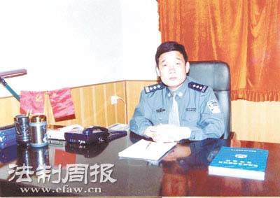 �������������ֳ���ɱ���侯��ְҵ��������