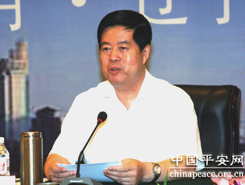 辽宁省流动人口_辽宁省人口图片(2)