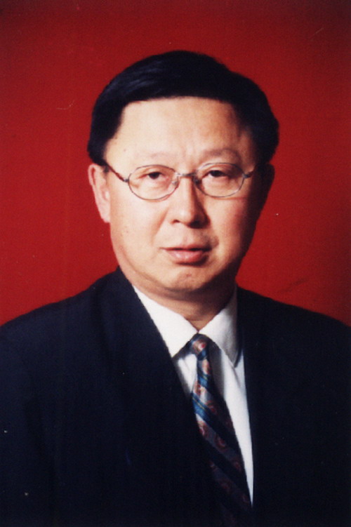 办保险 手续全即到即办