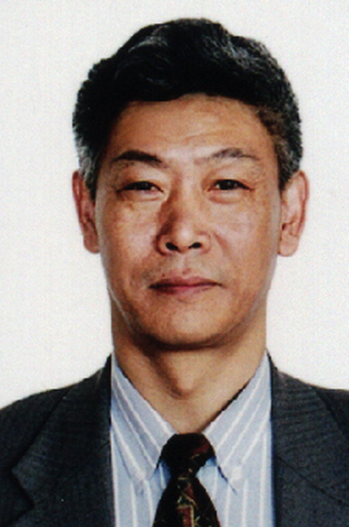 不拒兑残币 不拒收辅币