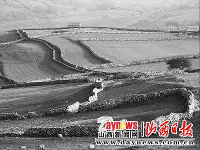 关于做好十一五 期间山西环境宣传教育工作的