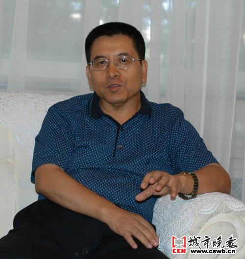 哈大线让东北与海相连