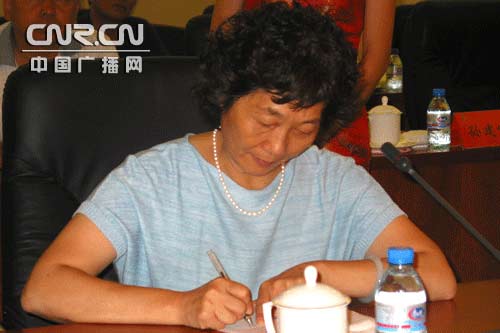 宁夏银川市通过创建国家卫生城市考核鉴定