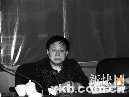 律师指责农民工讨薪成功后不付费引发争议
