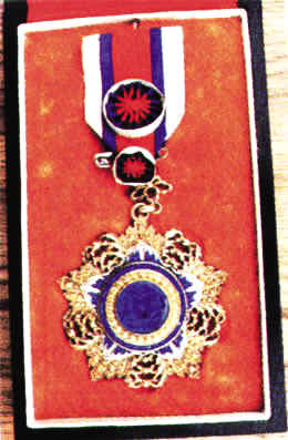 《南京梦魇》国人不买账?