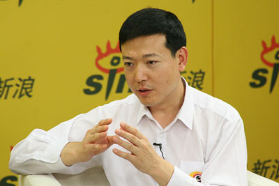 外交部官员:国人不文明行为致国外中文提醒增